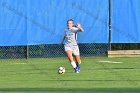 Women's Soccer vs BSU  Women's Soccer vs Bridgewater State University. - Photo by Keith Nordstrom : Wheaton, Soccer